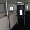 Ifor Williams HB511