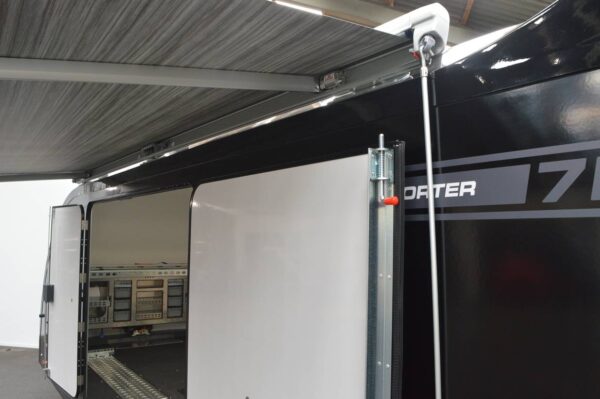 Brian James Renntransporter 7 600×230