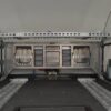 Brian James Renntransporter 7 600×230