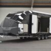 Brian James Renntransporter 7 600×230