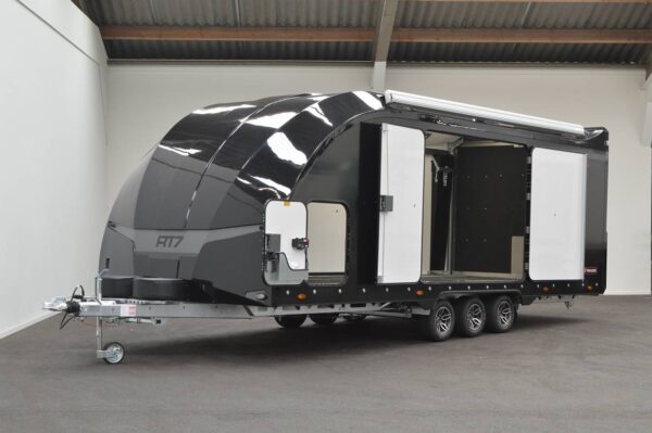 Brian James Renntransporter 7 600×230