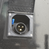 Brian James Renntransporter 7 600×230