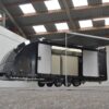 Brian James Renntransporter 7 600×230