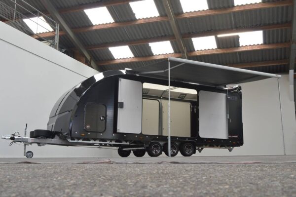 Brian James Renntransporter 7 600×230
