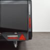Brian James Renntransporter 7 600×230