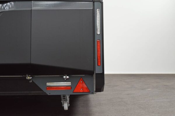 Brian James Renntransporter 7 600×230