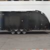 Brian James Renntransporter 7 600×230