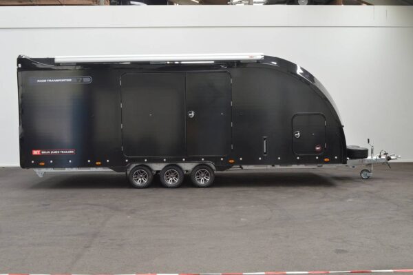 Brian James Renntransporter 7 600×230