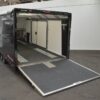 Brian James Renntransporter 7 600×230