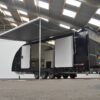 Brian James Renntransporter 7 600×230