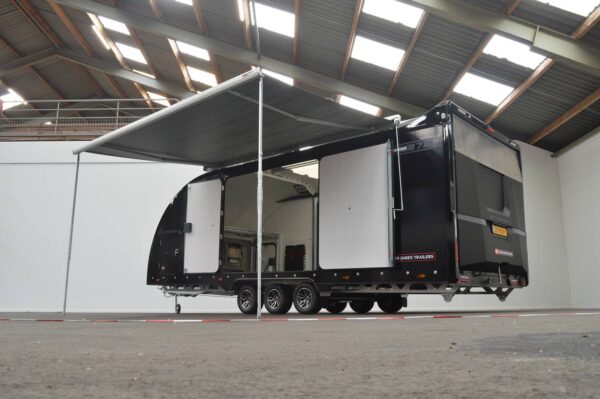Brian James Renntransporter 7 600×230