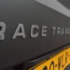 Brian James Renntransporter 7 600×230