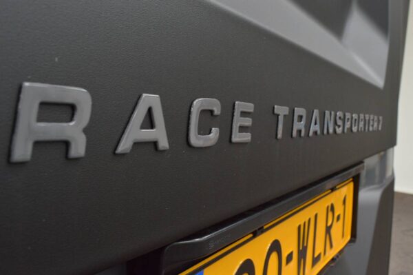 Brian James Renntransporter 7 600×230