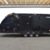 Brian James Renntransporter 7 600×230