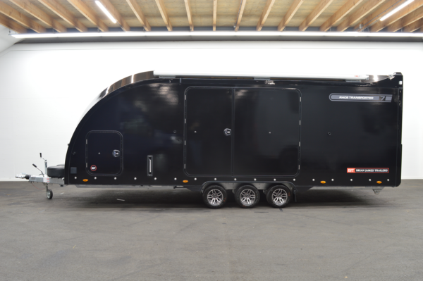 Brian James Renntransporter 7 600×230