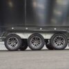 Brian James Renntransporter 7 600×230