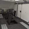 Brian James Renntransporter 7 600×230
