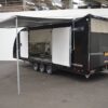 Brian James Renntransporter 7 600×230