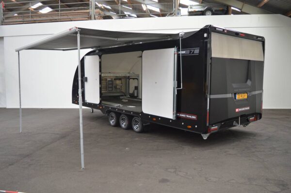 Brian James Renntransporter 7 600×230