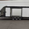 Brian James Renntransporter 7 600×230
