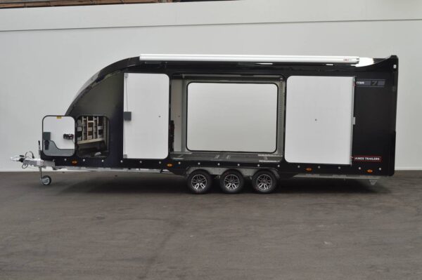 Brian James Renntransporter 7 600×230