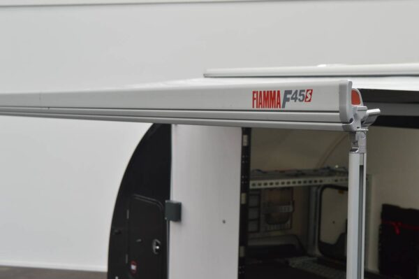 Brian James Renntransporter 7 600×230