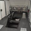 Brian James Renntransporter 7 600×230