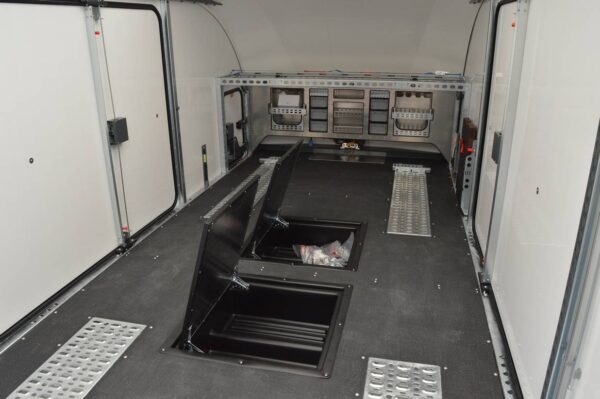 Brian James Renntransporter 7 600×230