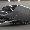 Brian James Renntransporter 7 600×230