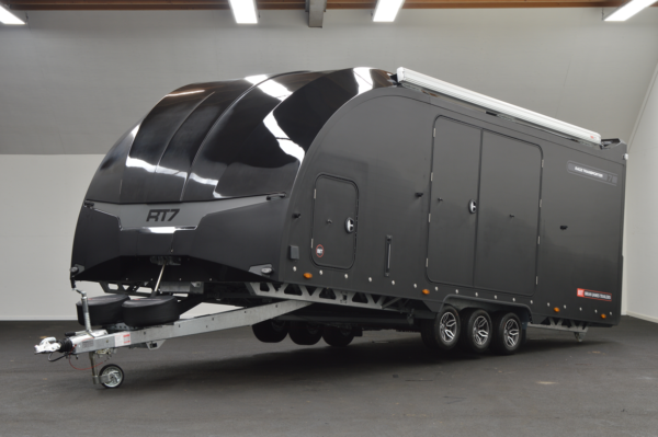 Brian James Renntransporter 7 600×230