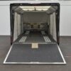Brian James Renntransporter 7 600×230