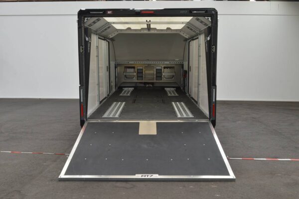 Brian James Renntransporter 7 600×230