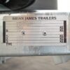 Brian James Renntransporter 7 600×230