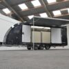 Brian James Renntransporter 7 600×230