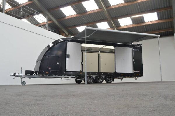 Brian James Renntransporter 7 600×230