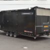 Brian James Renntransporter 7 600×230