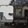 Brian James Renntransporter 7 600×230