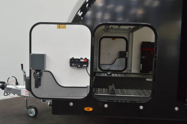 Brian James Renntransporter 7 600×230