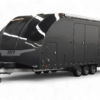 Brian James Renntransporter 7 600×230