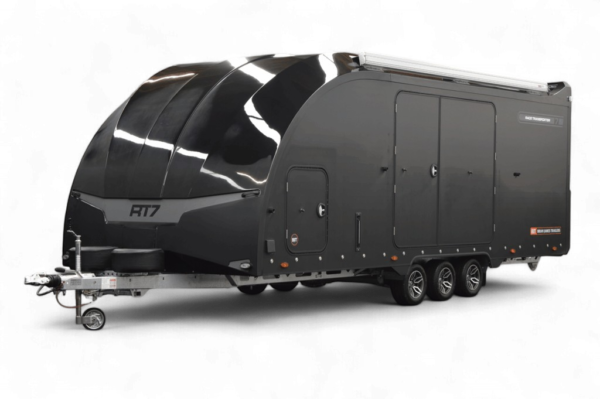 Brian James Renntransporter 7 600×230