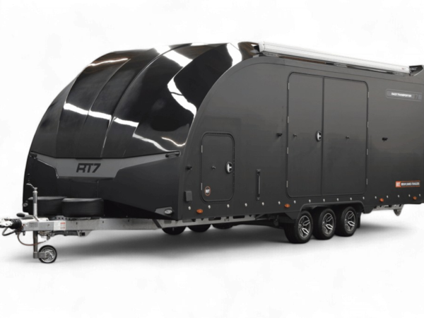 Brian James Renntransporter 7 600×230