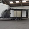 Brian James Renntransporter 7 600×230