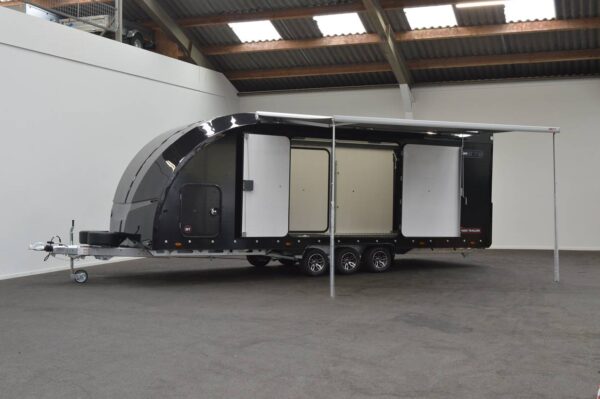 Brian James Renntransporter 7 600×230
