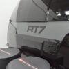 Brian James Renntransporter 7 600×230