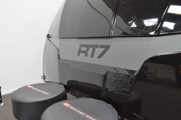 Brian James Renntransporter 7 600×230