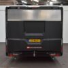 Brian James Renntransporter 7 600×230
