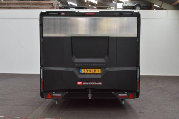 Brian James Renntransporter 7 600×230