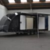 Brian James Renntransporter 7 600×230