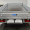 Hulco MEDAX-2 3000.405×183