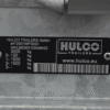 Hulco MEDAX-2 3000.405×183